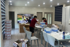 KakaoTalk_Photo_2026-08-06-16-43-17