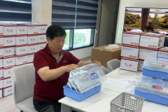 KakaoTalk_Photo_2026-08-06-16-43-46