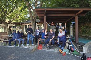 KakaoTalk_Photo_2026-08-06-20-05-59